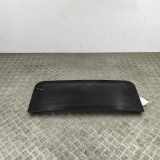 Luke BMW X5 (E70) xDrive 40 d 7160018