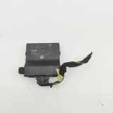 Gateway-Steuereinheit PORSCHE 911 (997) 3.6 Carrera 4 99761010703