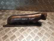 Auspuffkrümmer links MERCEDES-BENZ S (W221) S 350 (221.056, 221.156) A2721400309 2721400309