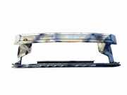 Stoßstangenbalken vorne FORD GALAXY III (CK) 2.0 TDCi