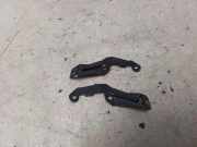 Andere Teile des Innenraums MERCEDES-BENZ C (W203) C 270 CDI (203.016) A2036830114 A2036830214