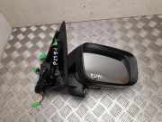 Außenspiegel rechts VOLVO XC60 D5 AWD E11026452 31298505