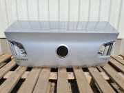 Kofferraumdeckel VW PASSAT Variant B6 (3C5) 1.9 TDI