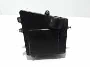 Sicherungskasten OPEL MOVANO B Furgon 2.3 CDTI FWD 243830001R