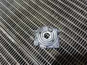 LENKWINKELSENSOR AIRBAGSCHLEIFRING WICKELFEDER AUDI A3 Sportback (8YA) 35 TFSI 5Q1953549D