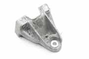 Motorhalter links LEXUS IS III (_E3_) 300h (AVE30_)