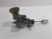 Bremszylinder SUBARU LEGACY V (BM) 2.0 D AWD