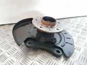 Radnabelager hinten rechts NISSAN QASHQAI III (J12) 1.3 DIG-T 440216UA0A