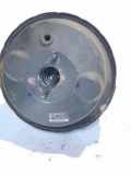 Unterdruck-Bremskraftverstärker VW TRANSPORTER V (T5) Flatbed 2.5 TDI 03276210014