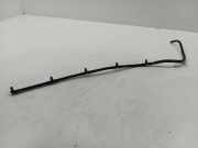 Kraftstoffleitung Mercedes-Benz C-Klasse (W203)