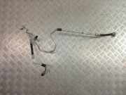 Kondensatorschlauch BMW X3 (F25) 9228234