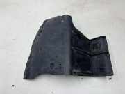 Other Front Right Chassis Parts VW TIGUAN (5N_) 2.0 TFSI 4motion 5N0825206