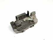 Türschloss links hinten Citroen C5 II (RC)