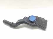 Behälter Scheibenwaschanlage Audi A5 (8T) 8T1955463B