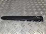Kotflügelzierleiste hinten links PEUGEOT 206 Hatchback (2A/C) 1.4 i 9625100277