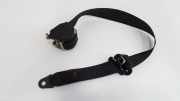 Sicherheitsgurt hinten rechts PEUGEOT 307 SW (3H) 2.0 HDI 110 96412536XX