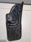 Innenkotflügel hinten links MITSUBISHI GRANDIS (NA_W) 2.0 DI-D (NA8W) MN145579