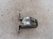 Türscharnier hinten rechts Nissan X-Trail I (T30)