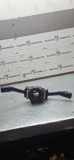 LENKSTOCKSCHALTER KOMBISCHALTER AUDI A3 (8L1) 1.9 TDI 8L0953513G