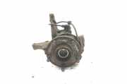 Achsschenkel (ABS) links vorne Nissan Almera Tino (V10)