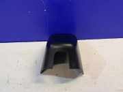 Innenspiegelverkleidung JAGUAR XF (X260) 3.0 AWD FK72-17D737-BC