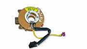 LENKWINKELSENSOR AIRBAGSCHLEIFRING WICKELFEDER FIAT 500L (351_, 352_) 1.6 D Multijet 59001157
