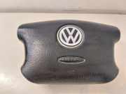 Lenkrad Airbag VW GOLF IV (1J1) 1.9 TDI 3B0880201AE