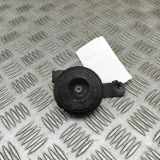 Hupe TOYOTA PRIUS PLUS (_W4_) 1.8 Hybrid (ZVW4_) 86510-48070 272100-1530