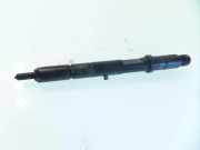 Einspritzdüse AUDI A6 Avant (4B5, C5) 2.5 TDI 0432133836
