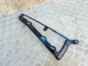 Other Roof Parts TOYOTA MR 2 III (ZZW3_) 1.8 16V VT-i (ZZW30)