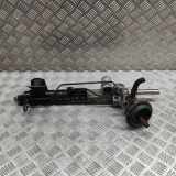 Lenksäule PEUGEOT 4007 (GP_) 2.2 HDi 1663661980