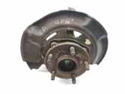 Achsschenkel (ABS) rechts vorne Toyota Prius Plus (W4)