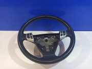 Lenkrad SAAB 9-3 (YS3F) 1.8 i 12796742