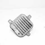 LED-Leuchte Steuergerät BMW X1 (F48) xDrive 25 i 90068145