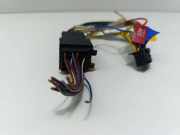 Kabelbaum AUDI A4 B5 (8D2) 1.6