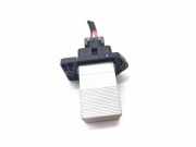 HEIZUNGSLÜFTER REGLER WIDERSTAND KIA SORENTO II (XM) 2.2 CRDi 4WD FET2B02