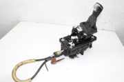 Gangschaltmechanismus AUDI A6 (4G2, C7, 4GC) 2.0 TDI 4G2713041BG