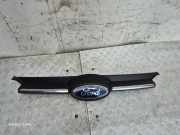 Kühlergrill oben Ford Focus III Turnier (DYB) BM518200B