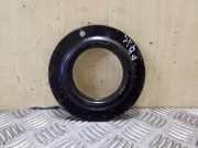 Andere Aufhängungsteile TOYOTA AVENSIS Estate (_T27_) 2.2 D-4D (ADT271_)