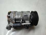 Kondensatpumpe Klimaanalge BMW 3 Gran Turismo (F34) 320 d xDrive 9299329