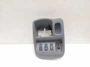 Tastenpanel RENAULT ESPACE IV (JK0/1_) 2.0 Turbo (JK0A, JK0B, JK0N) 8200427665