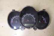 Tachometer Kia Venga (YN) 940011P750