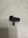 Nockenwellensensor MAZDA 2 (DL, DJ) 1.5
