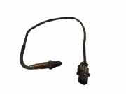 Sauerstoffsensor (Lambdasensor) VW TOURAN (1T1, 1T2) 1.9 TDI 03G906262