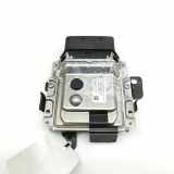 AdBlue Steuergerät FORD TRANSIT Furgon 2.0 TDCi KV6A-5H298-CE