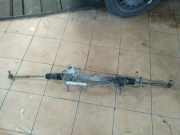 Lenksäule TOYOTA AVENSIS Estate (_T25_) 2.0 D-4D (CDT250_) 7891501172 7891149