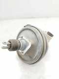 Unterdruck-Bremskraftverstärker MERCEDES-BENZ E (W210) E 320 CDI (210.026) A2104300130
