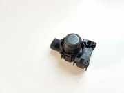 Parktronic MAZDA CX-5 (KF) 2.0 KD4767UC1