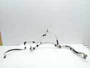 Klimaleitung OPEL ASTRA K Sports Tourer 1.5 CRDI 39103372