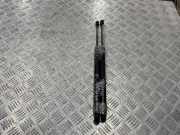 Heckklappe Gasdruckfeder links OPEL MERIVA B 1.7 CDTI 13338367